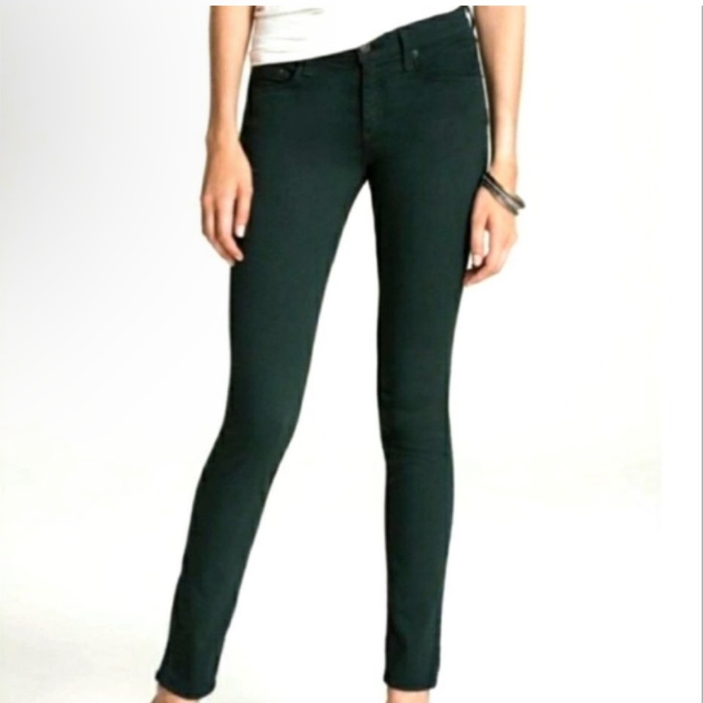 Rag & Bone Softest Pants! Sz 26